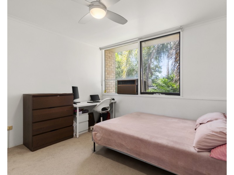 11/1 Koorooma Place, Sylvania NSW 2224