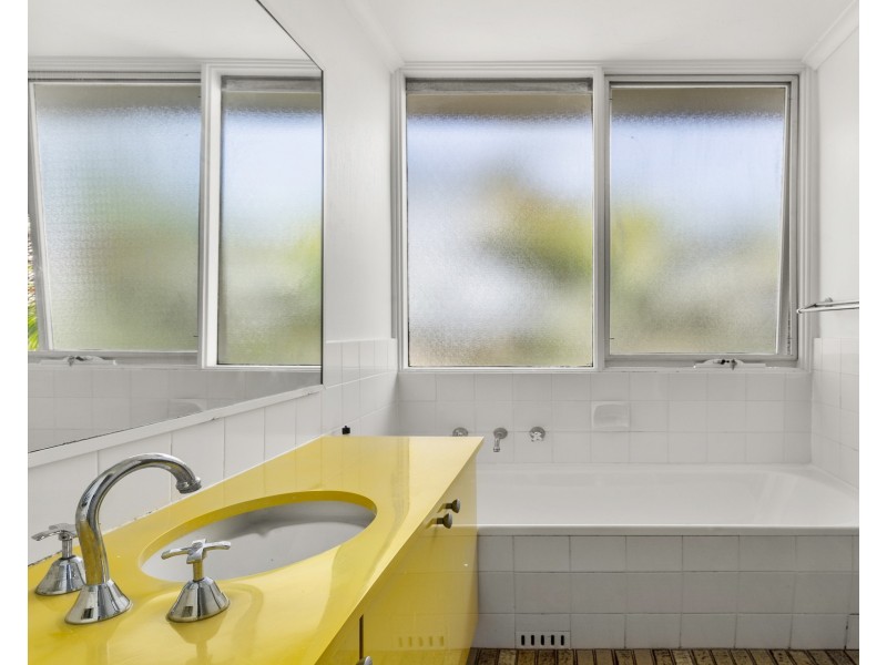 11/1 Koorooma Place, Sylvania NSW 2224