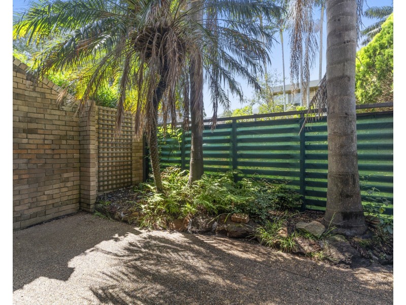 11/1 Koorooma Place, Sylvania NSW 2224