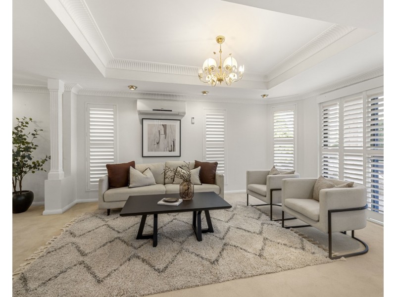 7 Tunbridge Place, Jannali NSW 2226