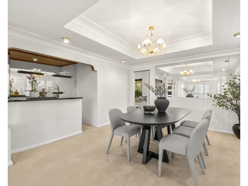 7 Tunbridge Place, Jannali NSW 2226