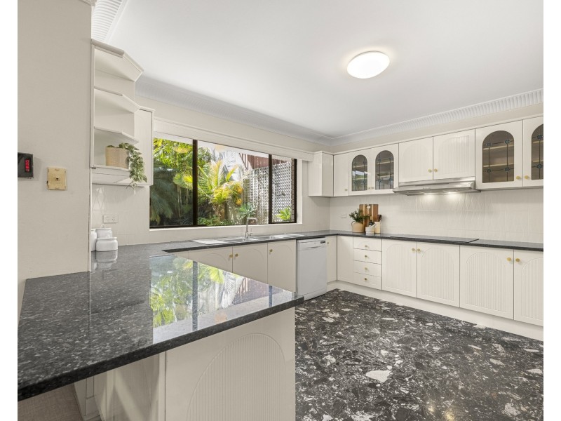 7 Tunbridge Place, Jannali NSW 2226