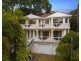 7 Tunbridge Place, Jannali NSW 2226