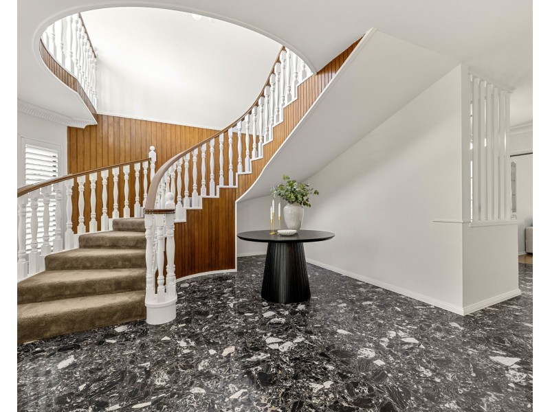 7 Tunbridge Place, Jannali NSW 2226