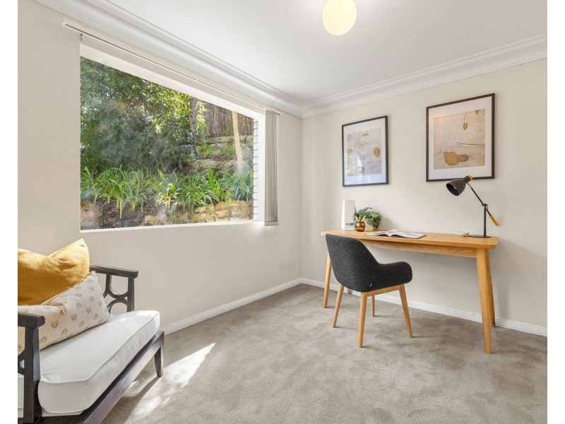 7 Tunbridge Place, Jannali NSW 2226