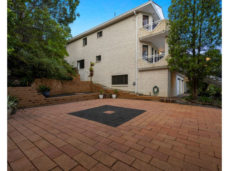 7 Tunbridge Place, Jannali NSW 2226