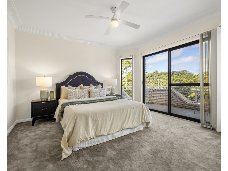 7 Tunbridge Place, Jannali NSW 2226