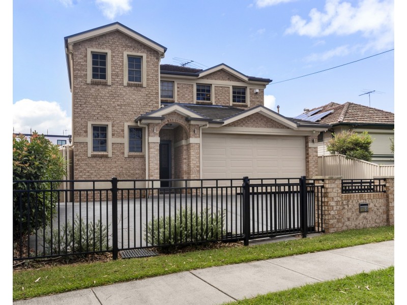 155 Caringbah Road, Caringbah NSW 2229