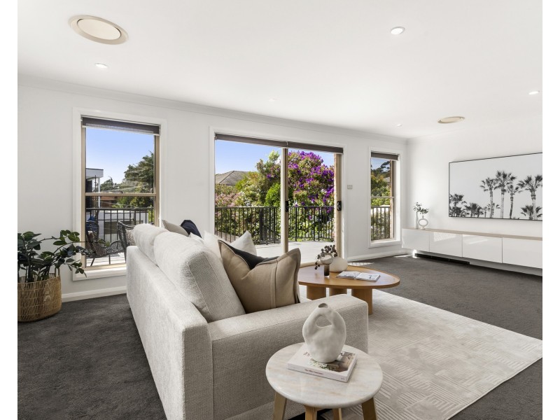 155 Caringbah Road, Caringbah NSW 2229