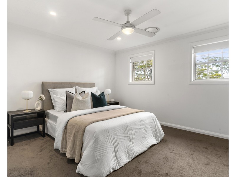 155 Caringbah Road, Caringbah NSW 2229