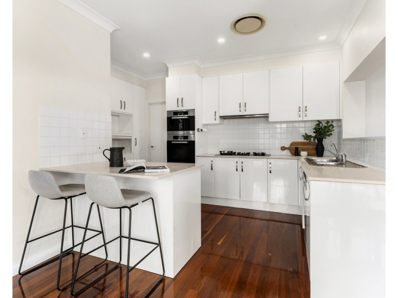 155 Caringbah Road, Caringbah NSW 2229