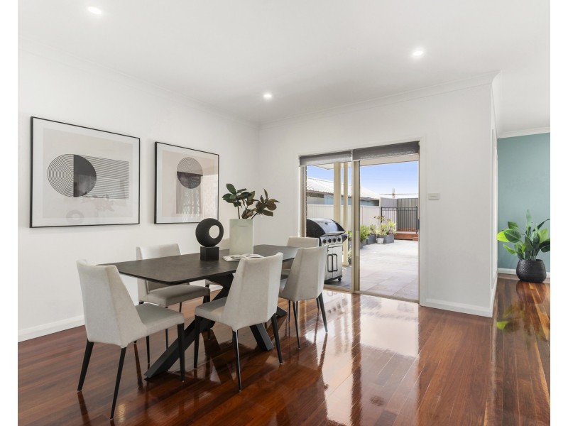 155 Caringbah Road, Caringbah NSW 2229