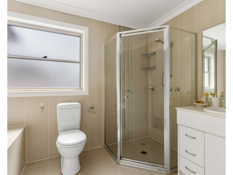 155 Caringbah Road, Caringbah NSW 2229