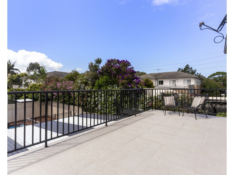 155 Caringbah Road, Caringbah NSW 2229