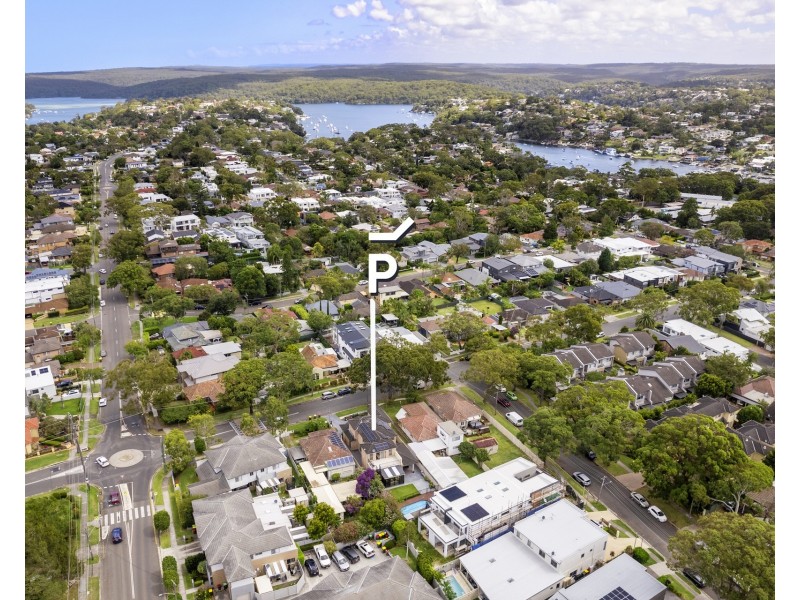 155 Caringbah Road, Caringbah NSW 2229