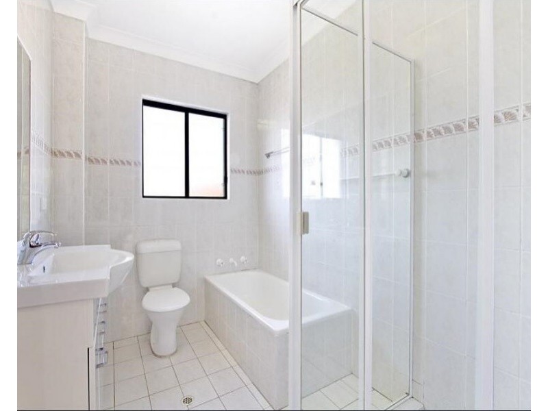 9/22 Merton Street, Sutherland NSW 2232