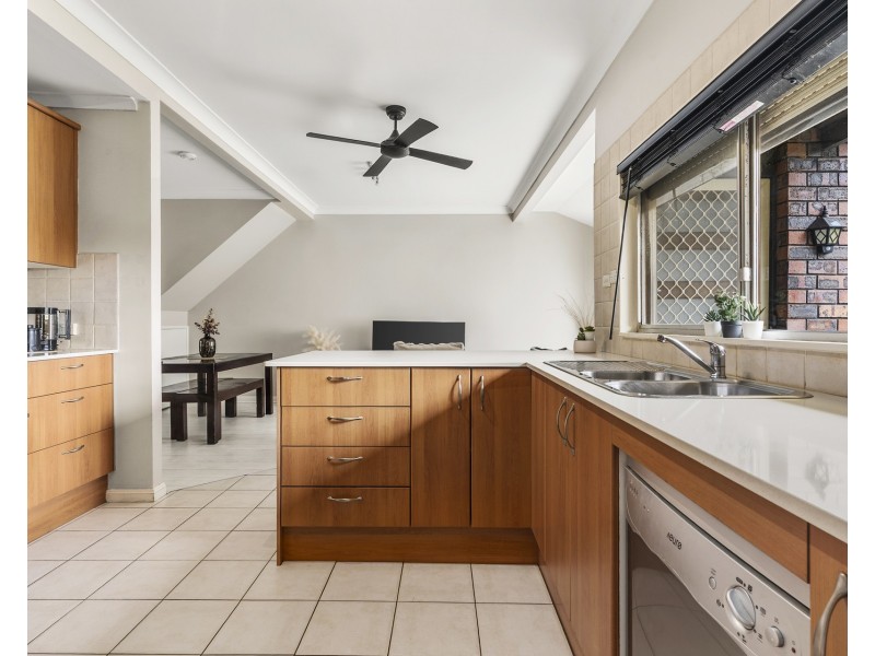 63 Lalor Crescent, Engadine NSW 2233