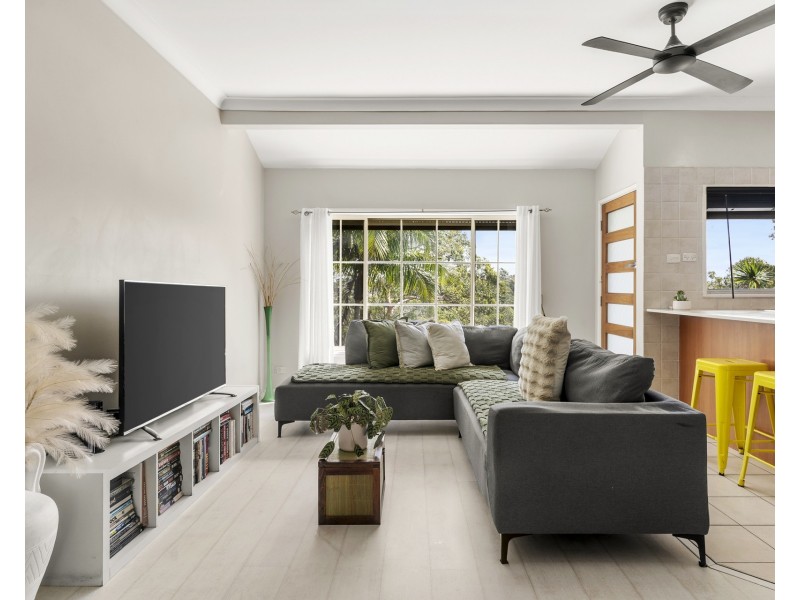 63 Lalor Crescent, Engadine NSW 2233