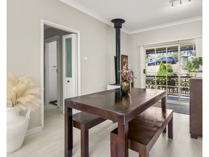 63 Lalor Crescent, Engadine NSW 2233