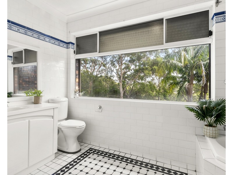 63 Lalor Crescent, Engadine NSW 2233