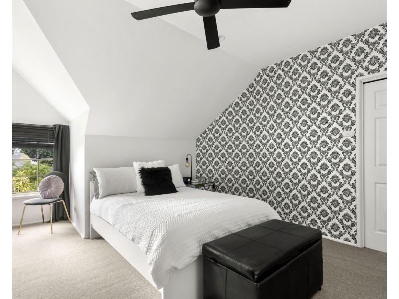 63 Lalor Crescent, Engadine NSW 2233