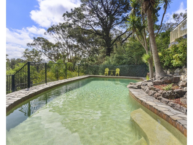 63 Lalor Crescent, Engadine NSW 2233