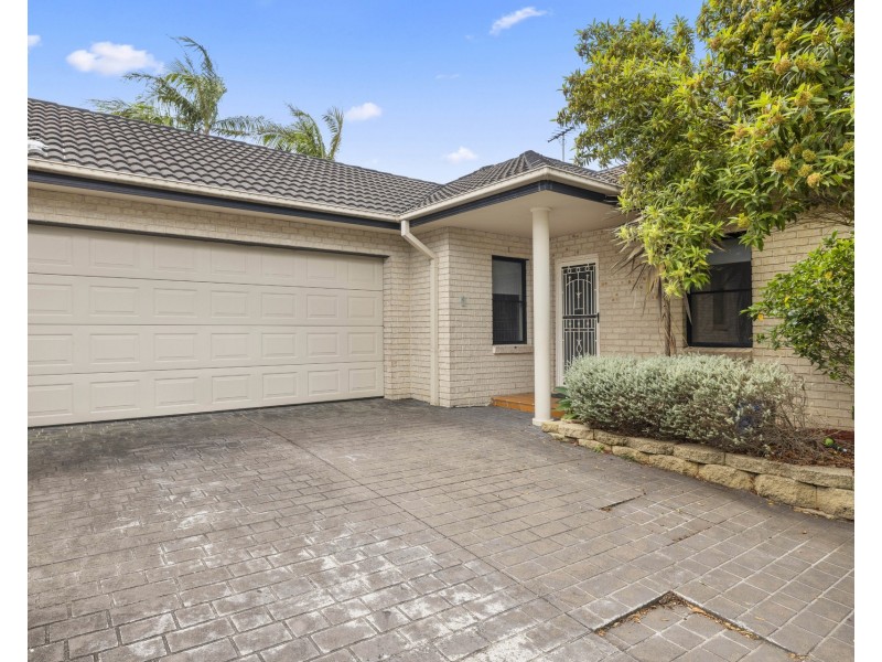 5/1-3 Third Avenue, Gymea Bay NSW 2227