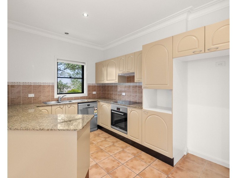 5/1-3 Third Avenue, Gymea Bay NSW 2227
