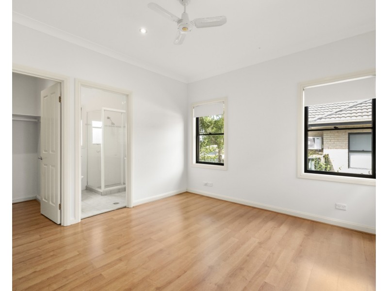 5/1-3 Third Avenue, Gymea Bay NSW 2227