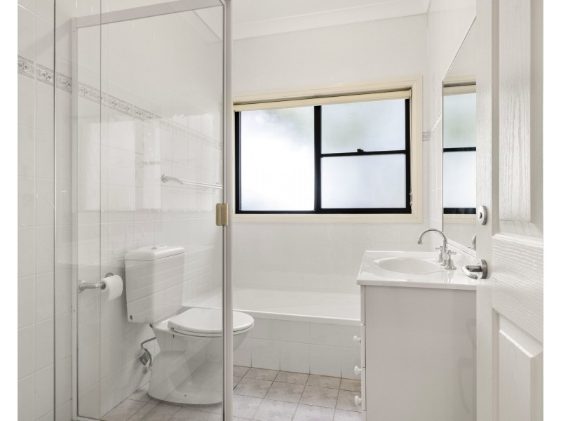 5/1-3 Third Avenue, Gymea Bay NSW 2227