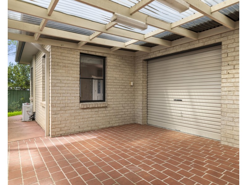 5/1-3 Third Avenue, Gymea Bay NSW 2227