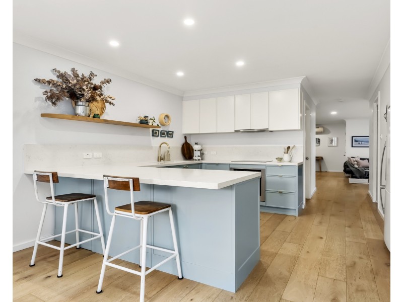 9A  Greygum Place, Gymea Bay NSW 2227