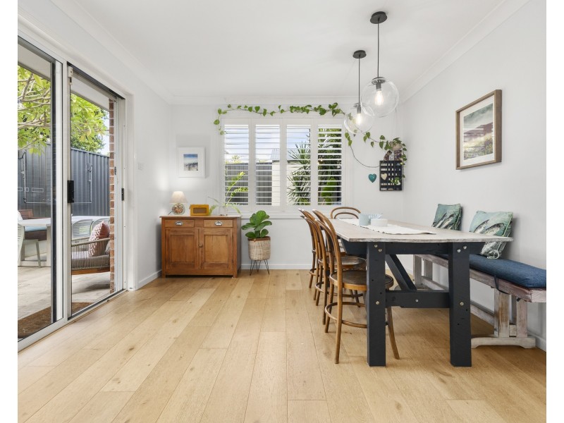 9A  Greygum Place, Gymea Bay NSW 2227