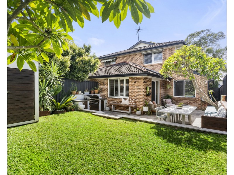 9A  Greygum Place, Gymea Bay NSW 2227