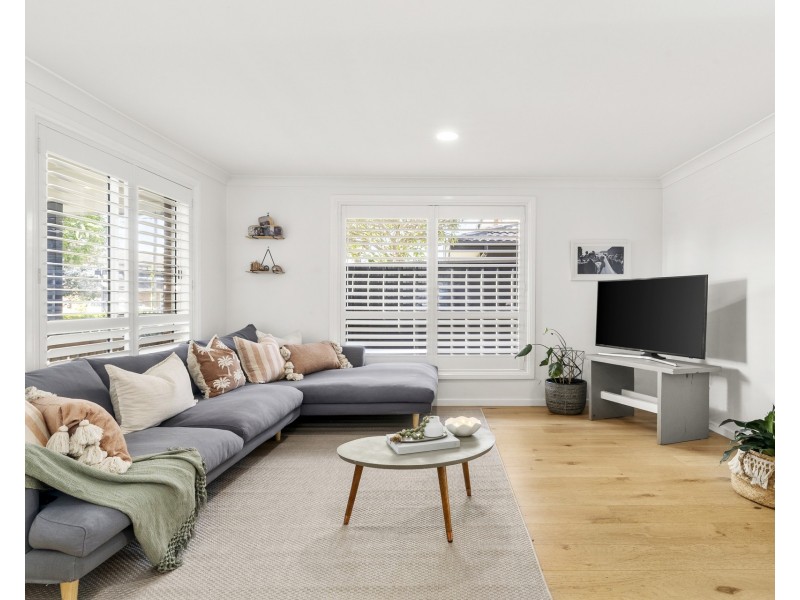 9A  Greygum Place, Gymea Bay NSW 2227