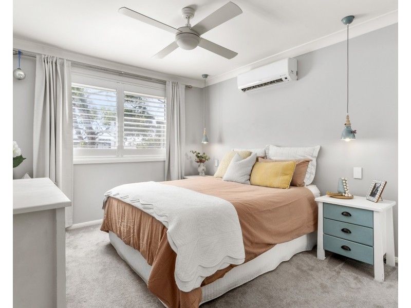 9A  Greygum Place, Gymea Bay NSW 2227