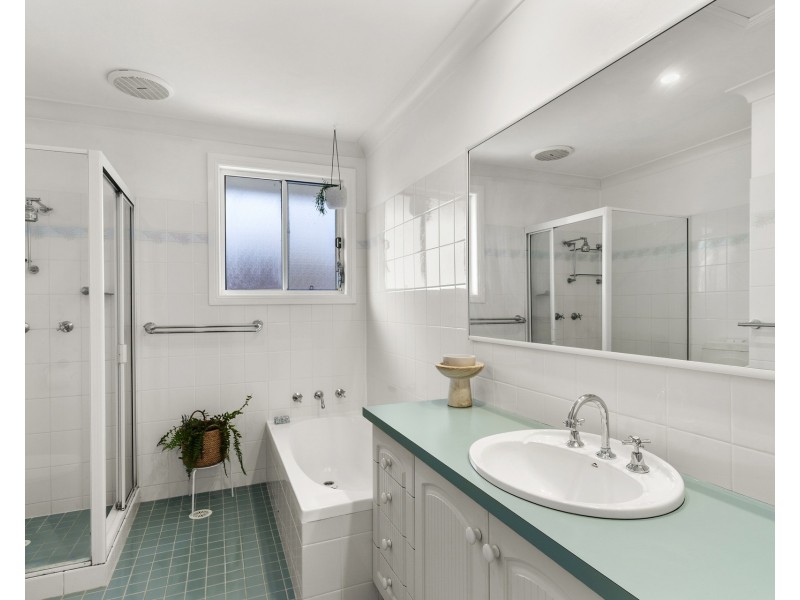 9A  Greygum Place, Gymea Bay NSW 2227