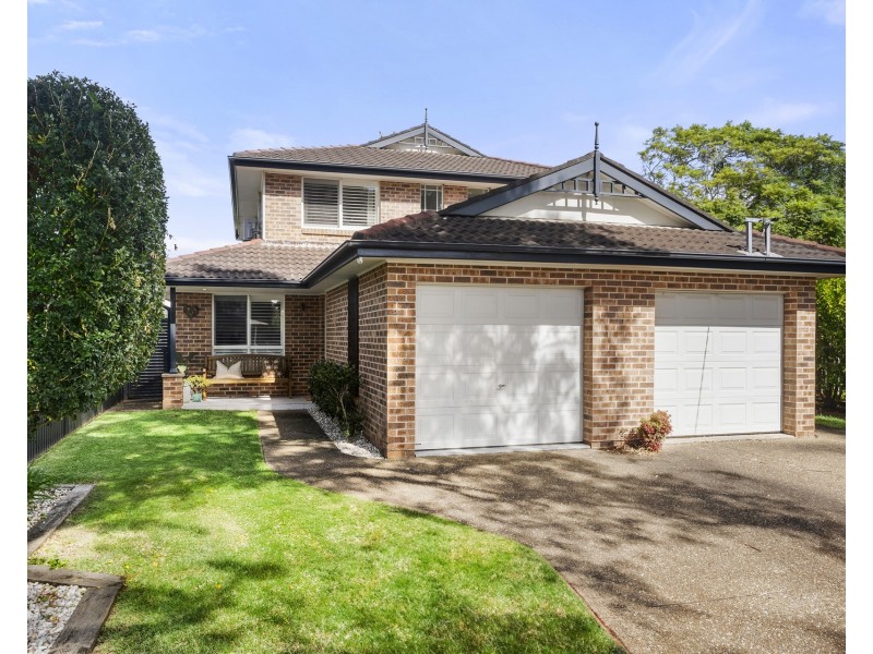 9A  Greygum Place, Gymea Bay NSW 2227