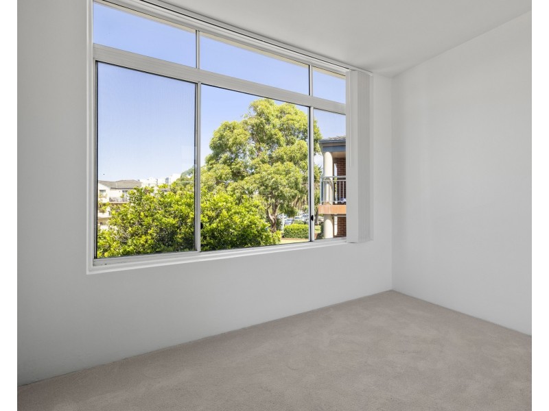 4/18 Burke Road, Cronulla NSW 2230