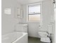 4/18 Burke Road, Cronulla NSW 2230