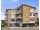 4/18 Burke Road, Cronulla NSW 2230