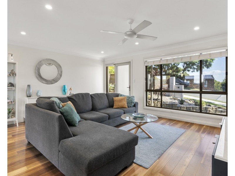 9 Bundanoon Road, Engadine NSW 2233