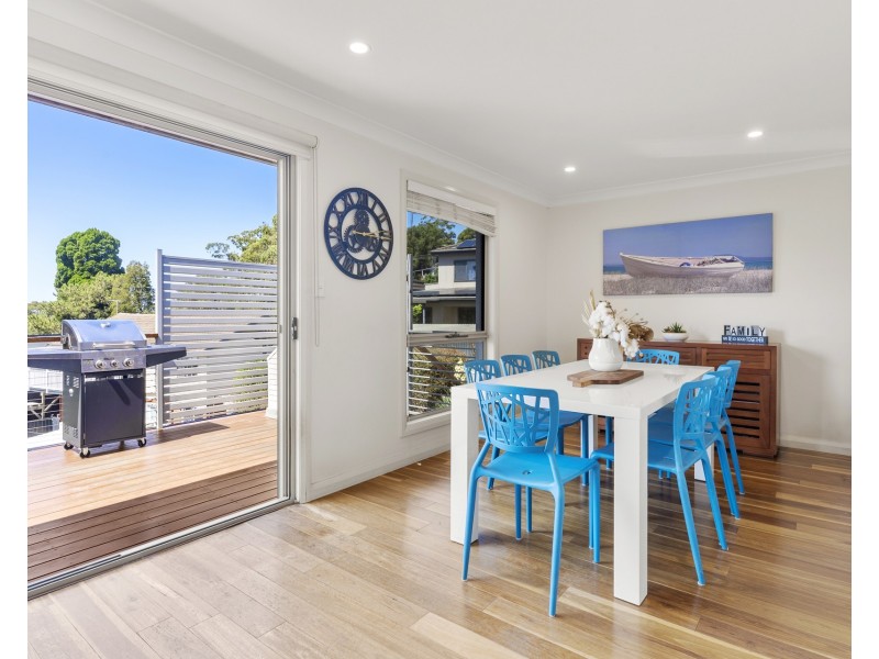 9 Bundanoon Road, Engadine NSW 2233