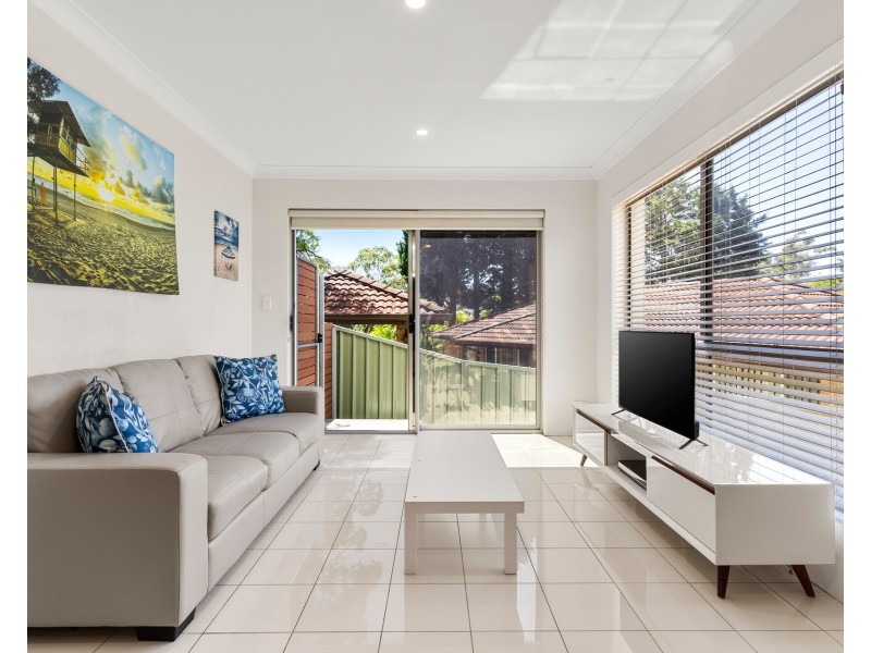 9 Bundanoon Road, Engadine NSW 2233