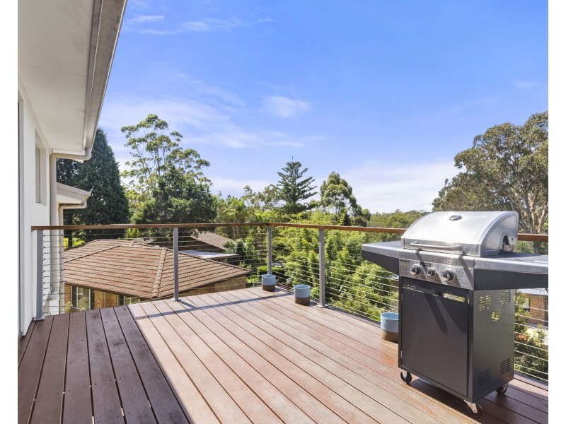 9 Bundanoon Road, Engadine NSW 2233