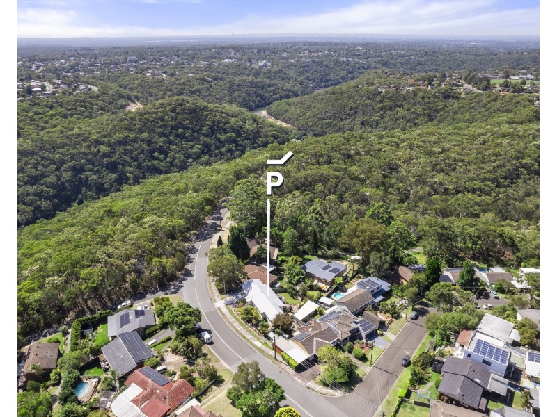 9 Bundanoon Road, Engadine NSW 2233