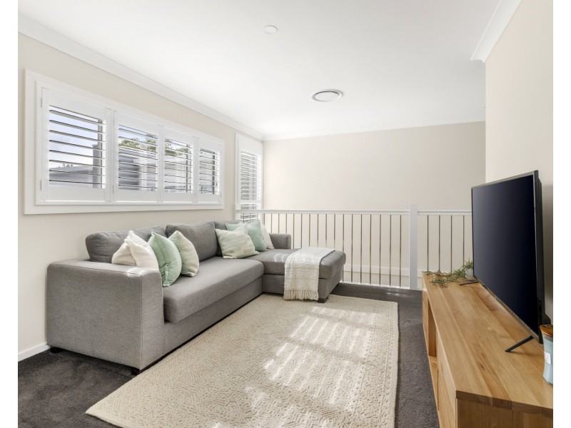 3/247 Old Illawarra Road, Barden Ridge NSW 2234