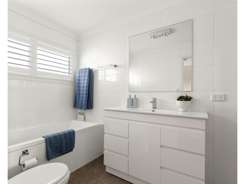 3/247 Old Illawarra Road, Barden Ridge NSW 2234