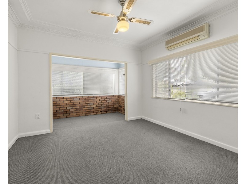 17 Alberta Street, Jannali NSW 2226