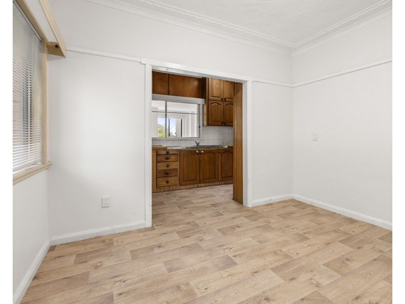 17 Alberta Street, Jannali NSW 2226